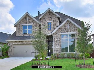 13076 Soaring Forest Dr, Conroe, TX 77302