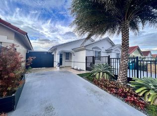 17748 SW 145th Ave, Miami, FL 33177