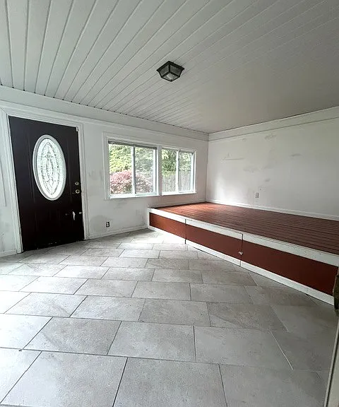 4705 Kingswood Dr — Photo 11