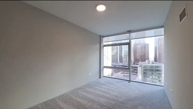 1 bed, 1.0 bath, 700 sqft, $2,800 — Photo 4