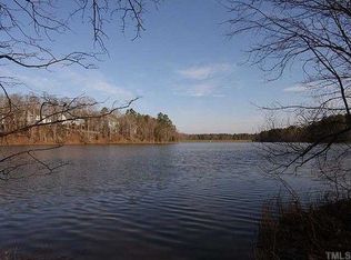 106 Joust Ct, Cary, NC 27513