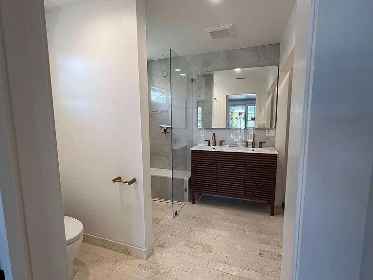 1801 Hillside Rd — Photo 10