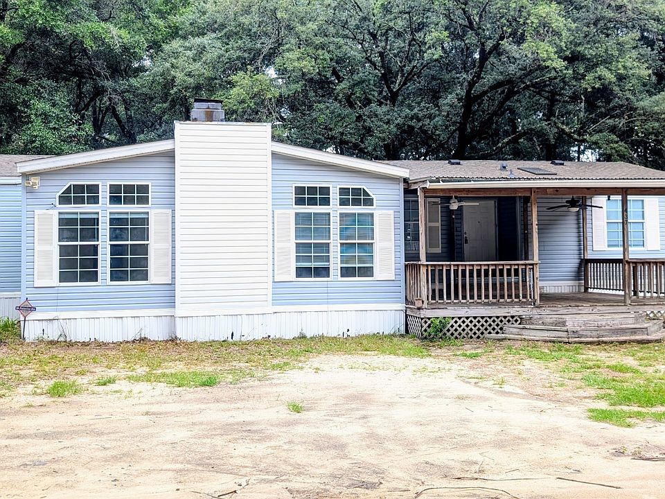 1st image of 4373 Avalon Blvd