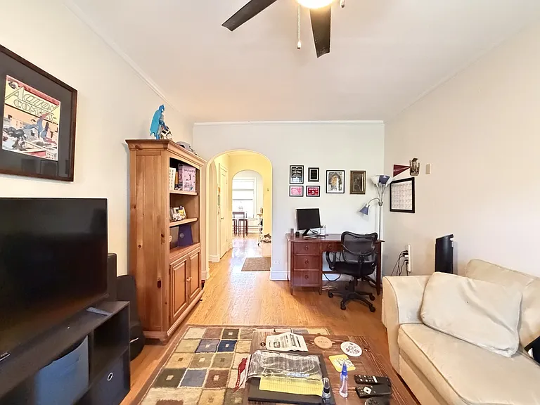 2147 N Fremont St #3N — Photo 10