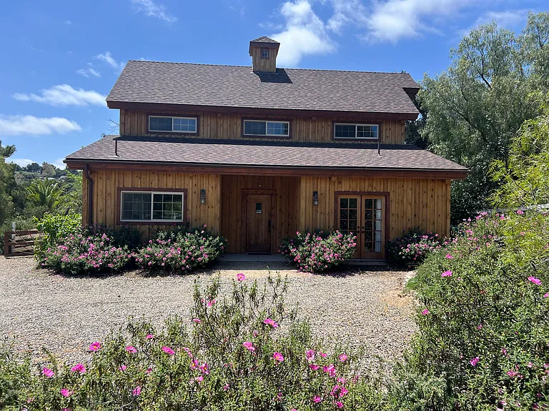 973 College Canyon Rd — Photo 27