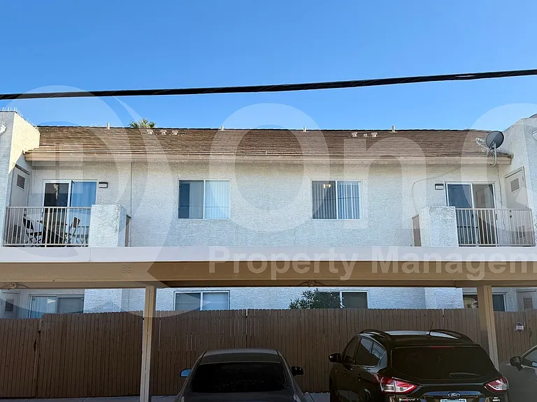 6920 E 4th St #209 — Photo 2