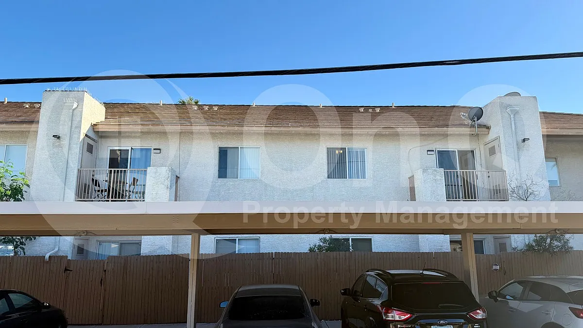 Building Photo - 6920 E 4th St #209