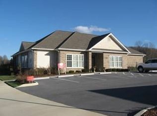 149 Anthurium Ave, Johnson City, TN 37604