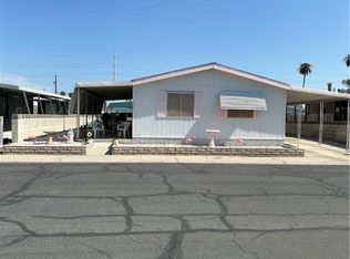 5474 Petaca Rd, Las Vegas, NV 89122