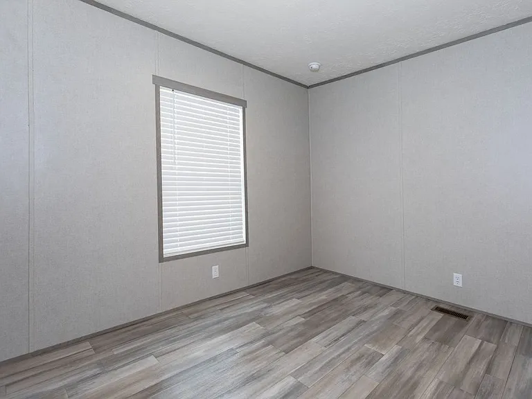 3501 Clark Ln #112 — Photo 12