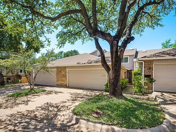 2nd image of 2137 Country Villa Dr