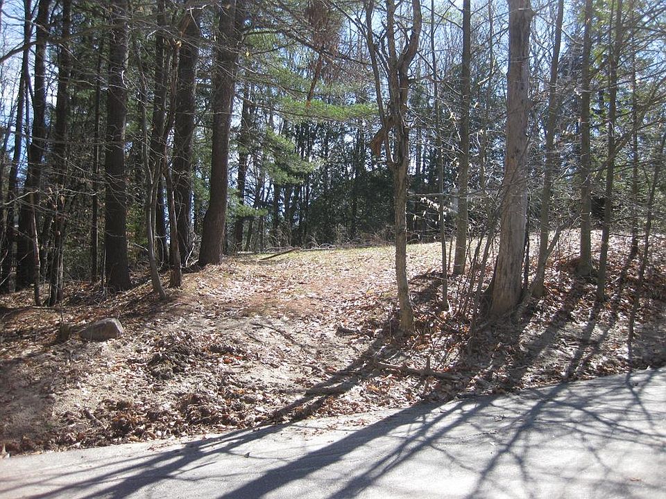 1st image of Grand View Ave