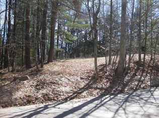 Grand View Ave, Lake Placid, NY 12946