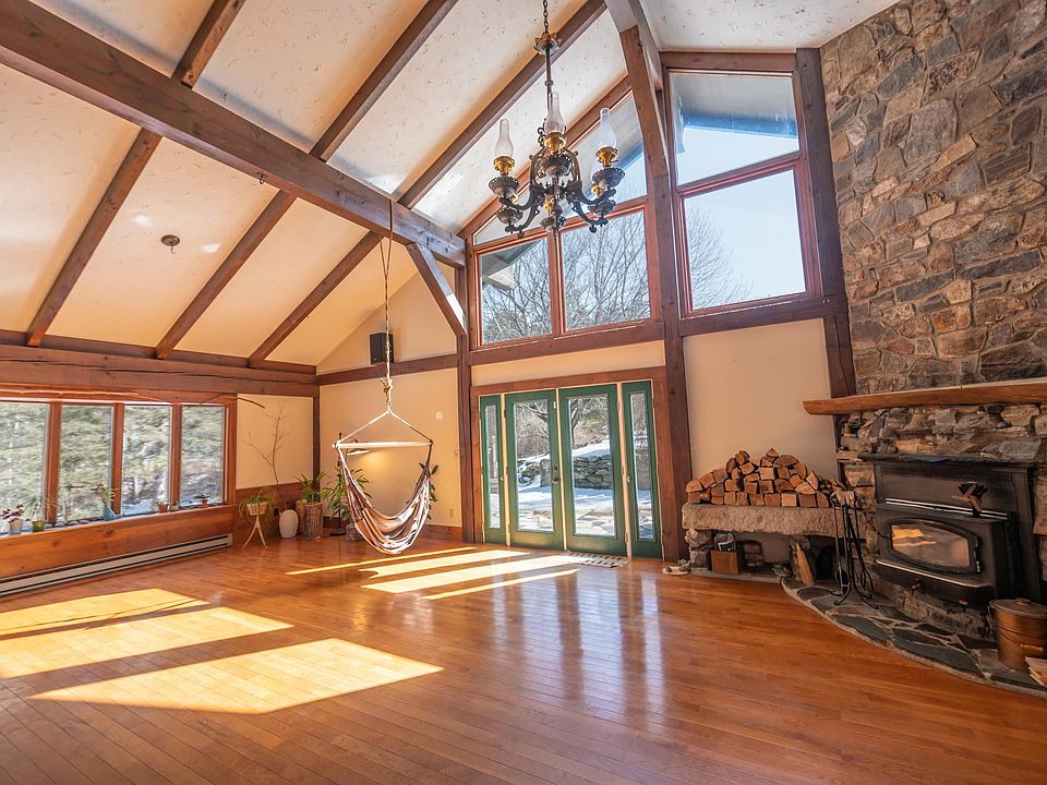 9 Prospect View Drive, Dummerston, VT 05301 MLS 4985993 Zillow