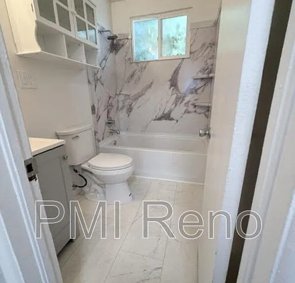 364 Gould St — Photo 13