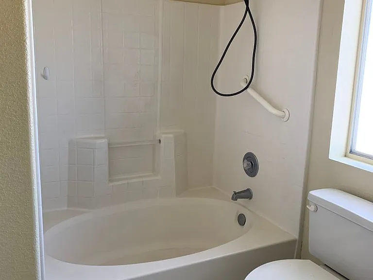 2940 Cisco Dr S — Photo 17