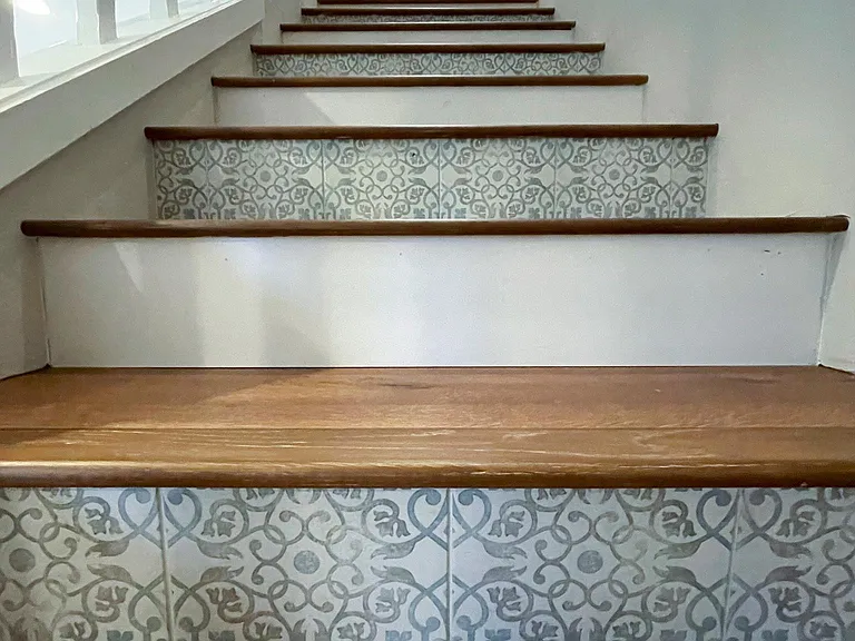 616 E Solana Cir — Photo 11
