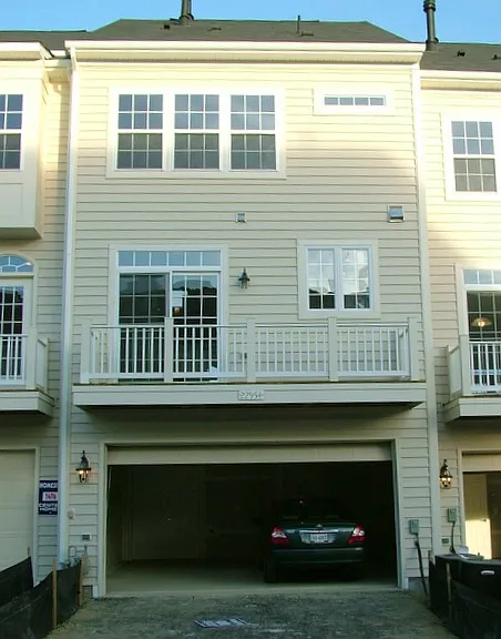 22954 Rose Quartz Sq — Photo 1