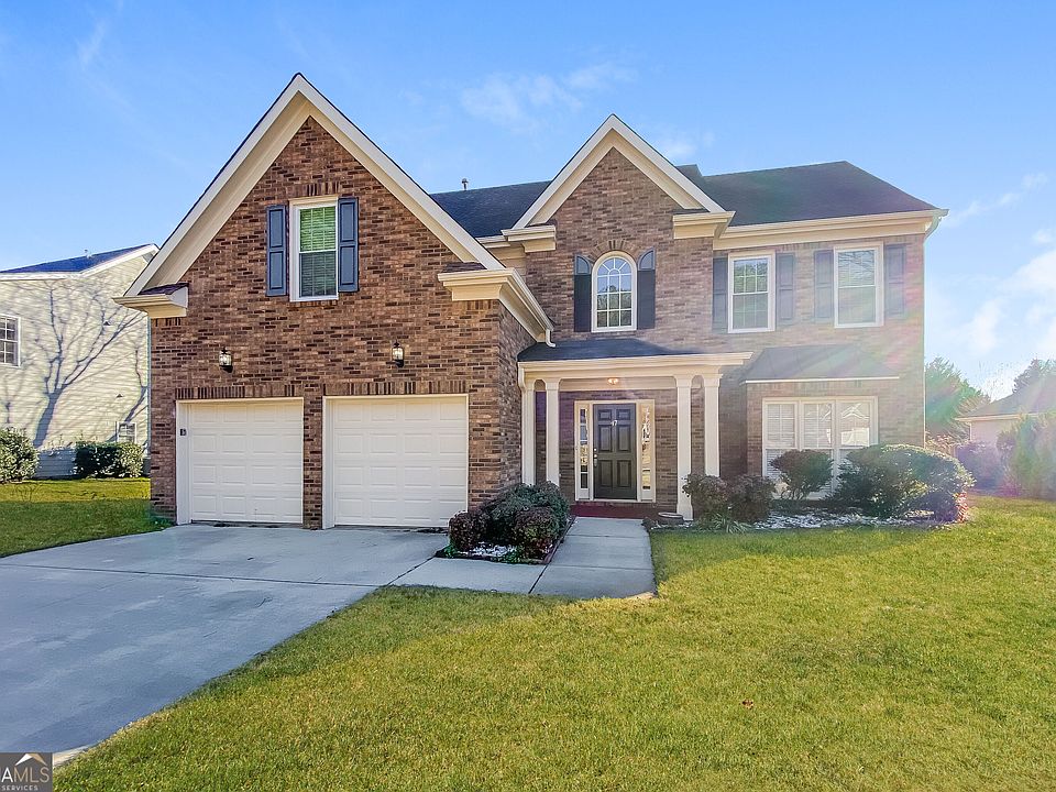 1st image of 47 Pecan Cres