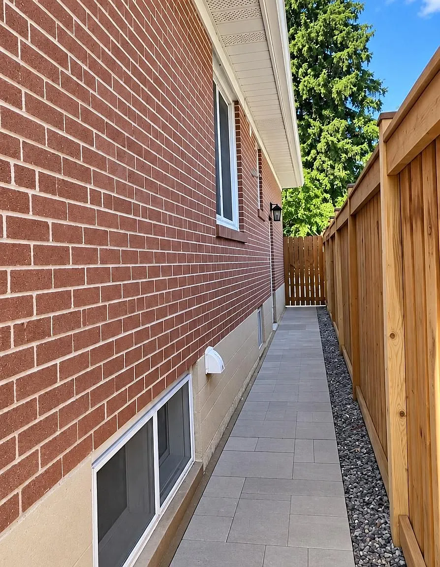 3 bed, $2,200 — Photo 2