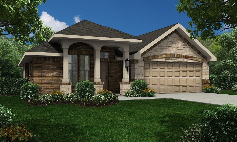 1st image of 242 Eagleville Dr
