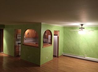 92 Street, Hickory Hills, IL 60457