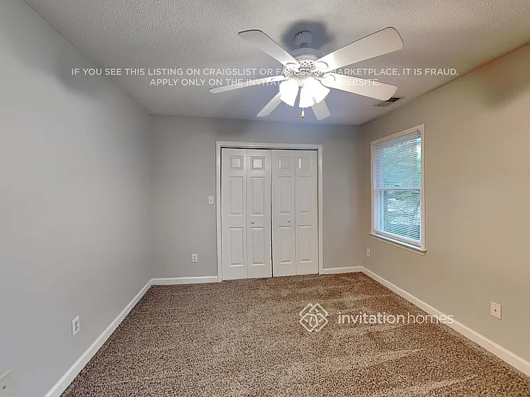 1611 Plantation Trl — Photo 14