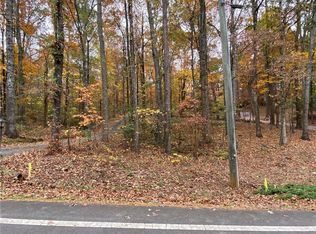 1281 Hamilton Rd NW LOT 9, Kennesaw, GA 30152