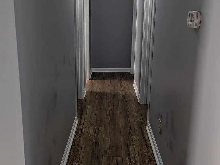 108 Cecil Ct — Photo 8