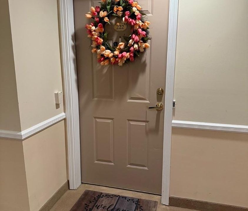 1st image of 2 Richmond Road Suite 222 #222