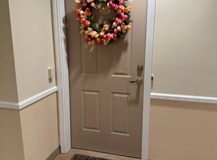 2 Richmond Road Suite APT 222, West Milford, NJ 07480