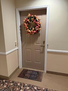2 Richmond Road Suite 222 #222, West Milford, NJ, 07480
