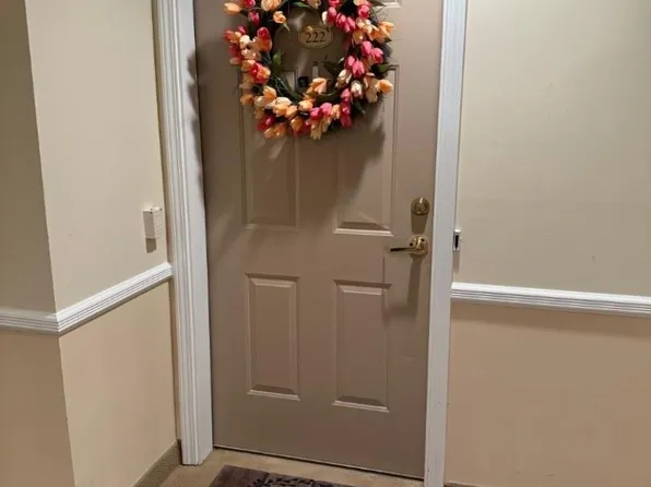2 Richmond Road Suite 222 #222, West Milford Twp., NJ 07480