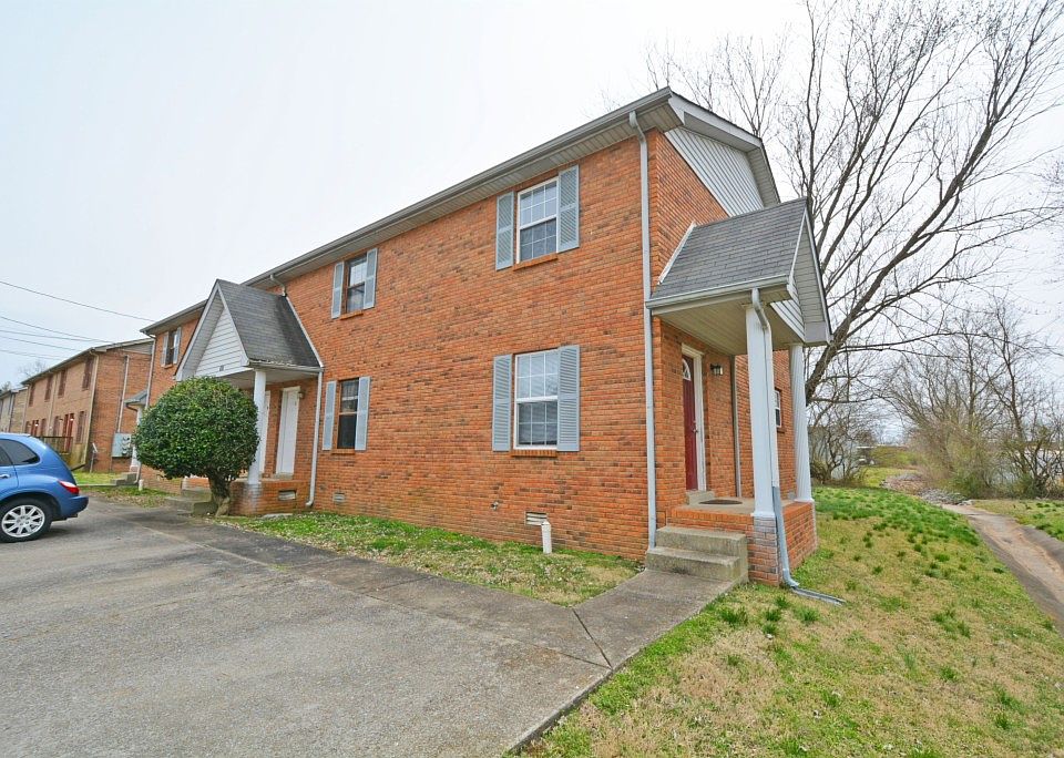 1st image of 1620 Baltimore Dr
