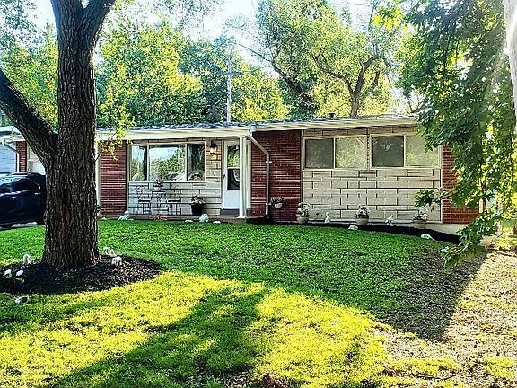 2nd image of 10306 Bon Oak Dr