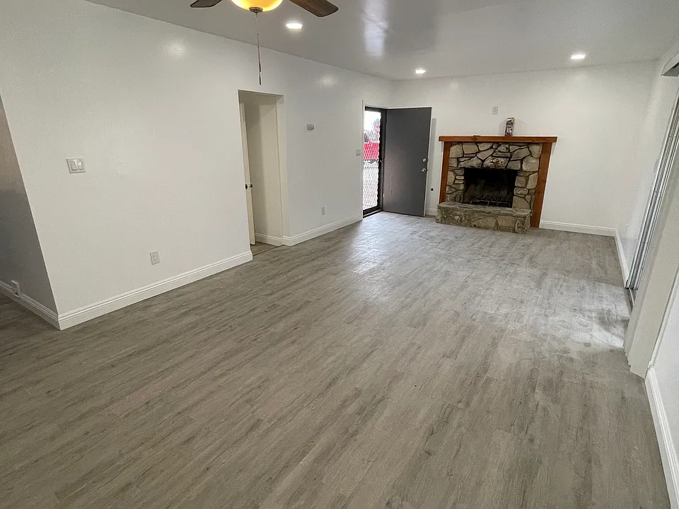 23843 Cabrillo Ave #23843