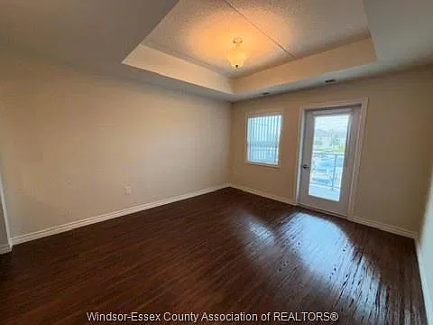 1 bed, $1,935 — Photo 4