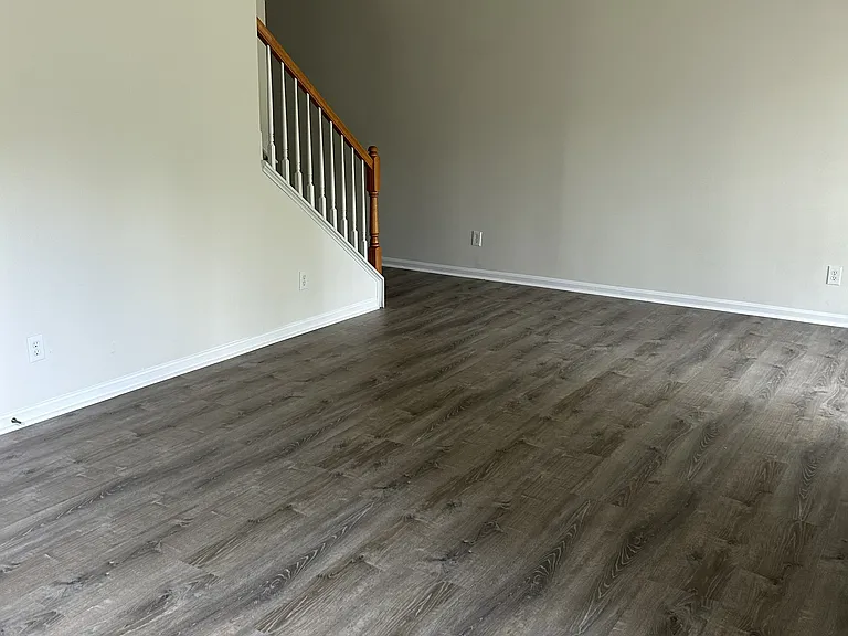 33 Cornerstone Ct — Photo 40