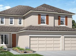 3363 Spring Valley Ct, Green Cove Springs, FL 32043