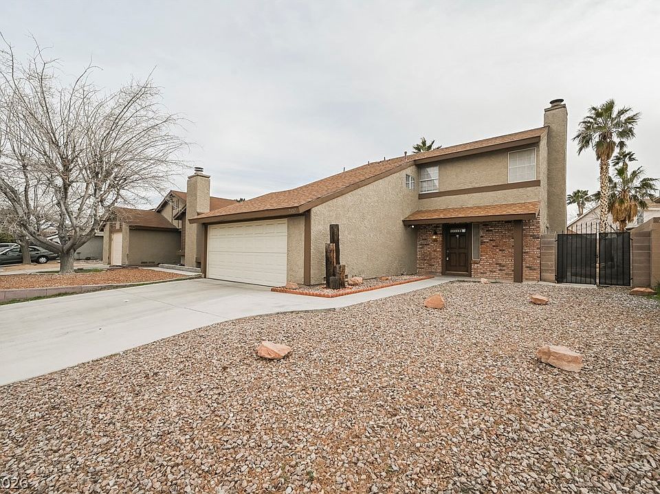 1st image of 7157 Abbeyville Dr