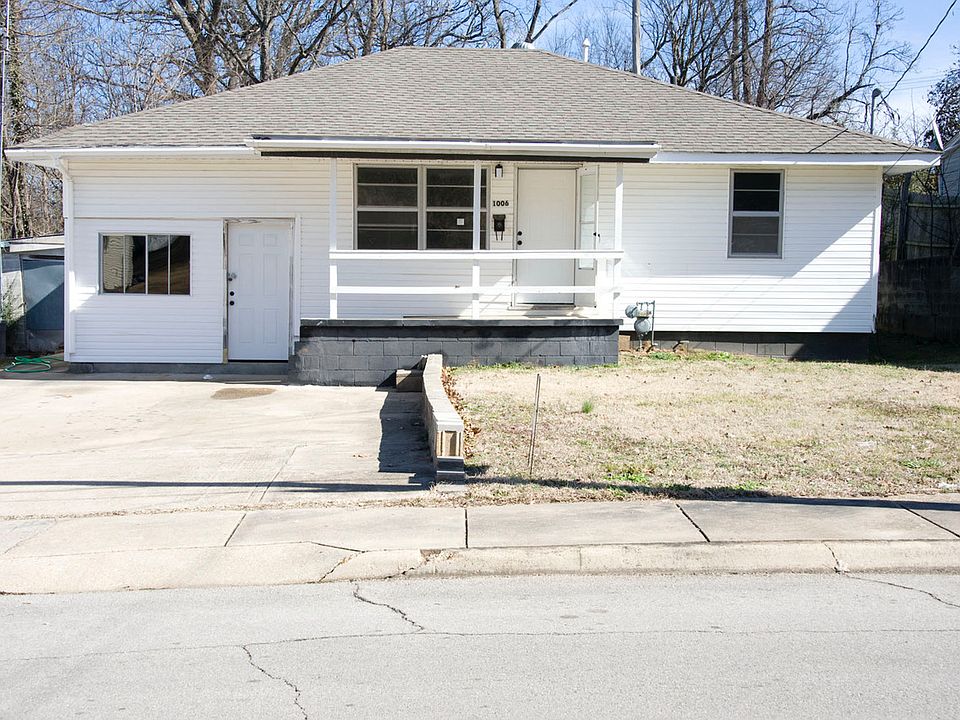 1st image of 1006 Nooney St