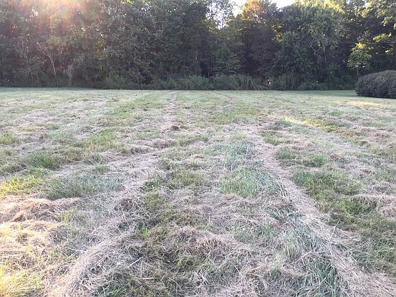 2nd image of Eagle Landing Dr Lot 15