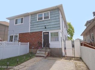 224 Mill Rd, Staten Island, NY 10306