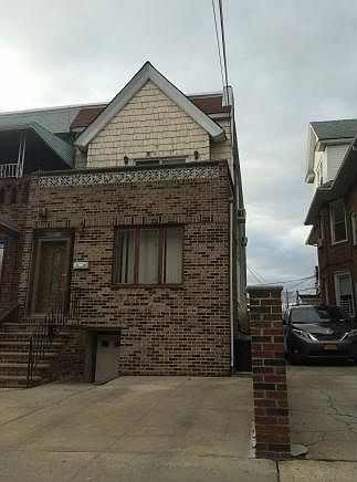 1st image of 7716 14th Ave
