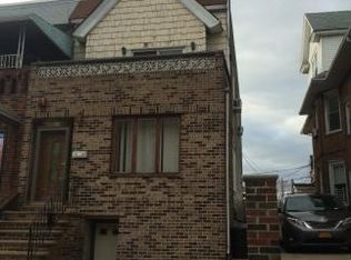 7716 14th Ave, Brooklyn, NY 11228
