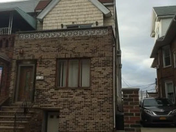 7716 14th Ave, Brooklyn, NY 11228