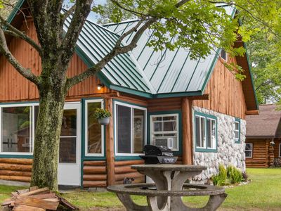 5545 Corey Cv, Gaylord, MI, 49735