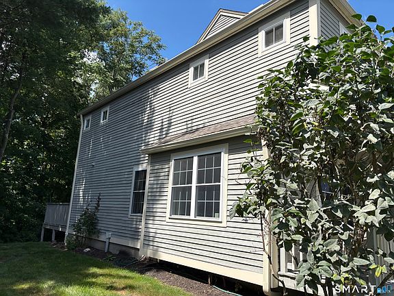 2nd image of 90 Manorwood Drive #90