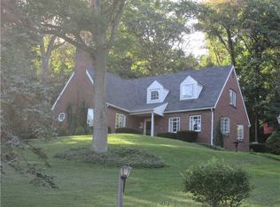 125 Overbrook Rd, Valencia, PA 16059