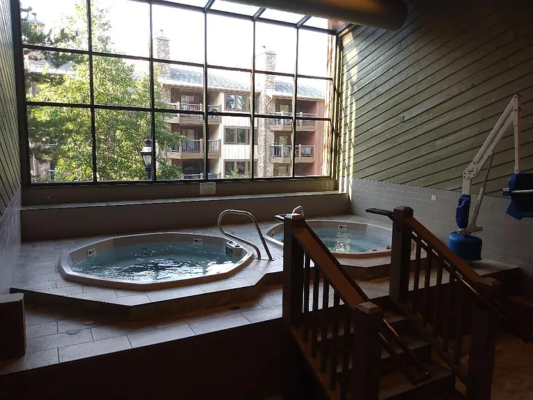 305 S Park Ave #300 — Photo 15